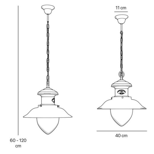 zlty vonkajsie zavesny zlaty lampa ip44 vodotesny mosadzny retazovy lampa vintage klasicky rustikalny country obyvacka kupelna lampy osvetlenie taliansky.jpg